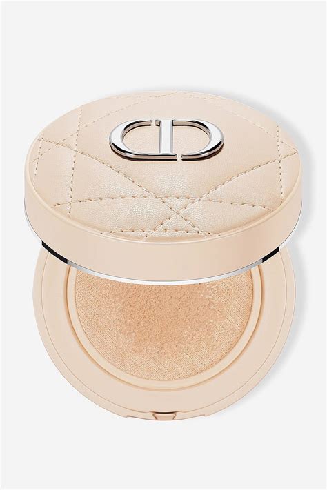 DIOR FOREVER CUSHION POWDER (POLVO SUELTO) > .